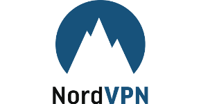 nordvpn-logo-sm