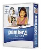 000044_corel-painter-essentials-4