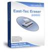 easttec-eraser