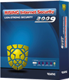 rising_internet_security_2009