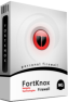 fortknox-firewall