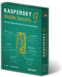 kaspersky-mobile-security