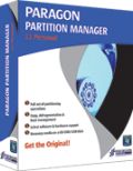 paragon-partition-manager-pers