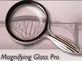 magnifying-glass-pro