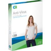 CA-Anti-Virus-2008