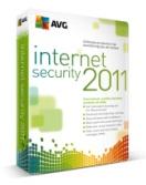 avg-internet-security-2011