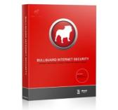 bullguard-internet-security