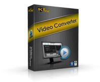 pc-hand-video-converter