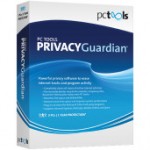 pctools-privacy-guardian