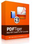 pdf-tiger