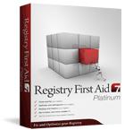 registry-first-aid