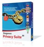 steganos-privacy-suite11