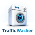 trafficwasher