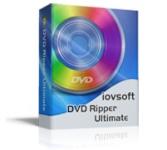 iovsoft-dvd-ripper-ultimate