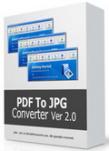 pdf-to-jpg-converter