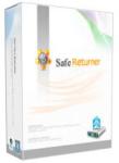 safe-returner-antimalware