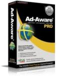 adaware-pro-9
