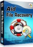 aidfile-recovery