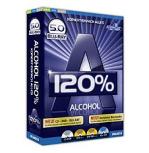 alcohol-120
