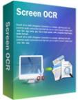 boxoft-screen-ocr