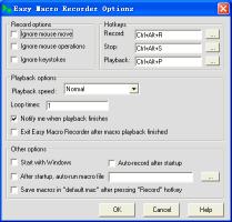 easy-macro-recorder