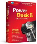 power-desk-pro-8