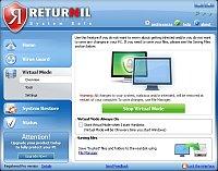 returnil-system-safe-2011
