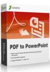 simpo-pdf-to-powerpoint