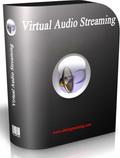 virtual-audio-streaming
