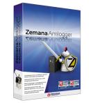 zemana-antilogger-box