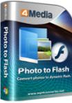 4media-photo-to-flash