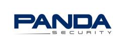 PandaSecurity