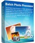 boxoft-batch-photo-processor