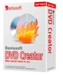 daniusoft-dvd-creator