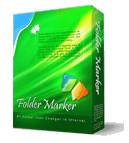 folder-maker-pro