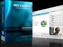 mediavatar-mkv-converter