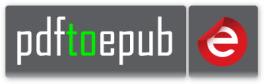 pdftoepub_logo