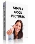 simply-good-pictures
