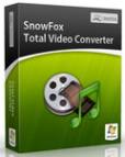 snowfox-total-video-converter