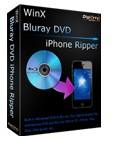 winx-bluray-dvd-iphone