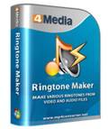 4media-ringtone-maker