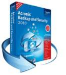acronis-backup-security-2010
