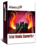 aiseesoft-total-media-converter