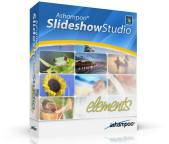 ashampoo-slideshow-studio-elements