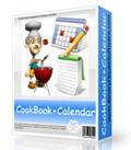 cookbook-calendar