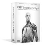 eset-smart-security-4