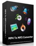 mp4-to-mp3-converter