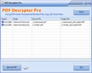pdf-decrypter-pro