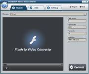 thundersoft-flash-to-video-conv