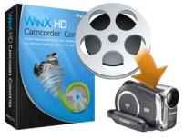 winx-hd-camcorder-video-converter